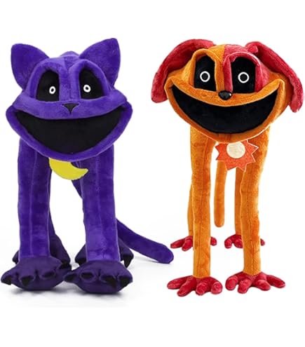 公式 ぬいぐるみ ピッキービギー アメリカ ポピープレイタイム 正規品未開封 公式 ぬいぐるみ ピッキービギー アメリカ ポピープレイタイム